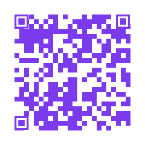 萝莉岛商务二维码