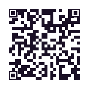 萝莉岛公众号二维码