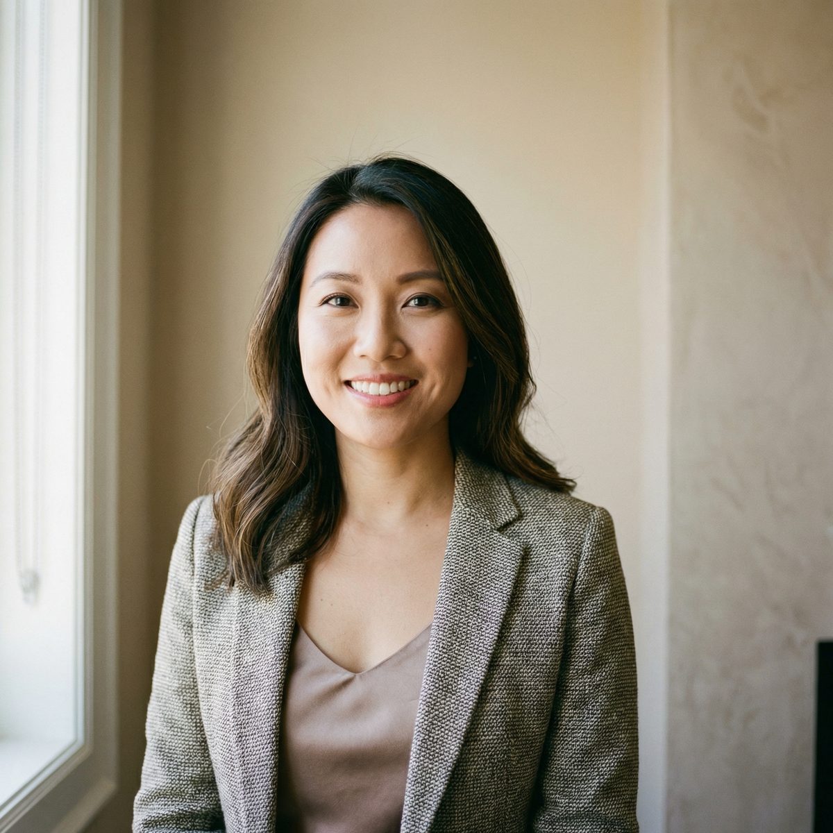 萝莉岛制片人林雨桐