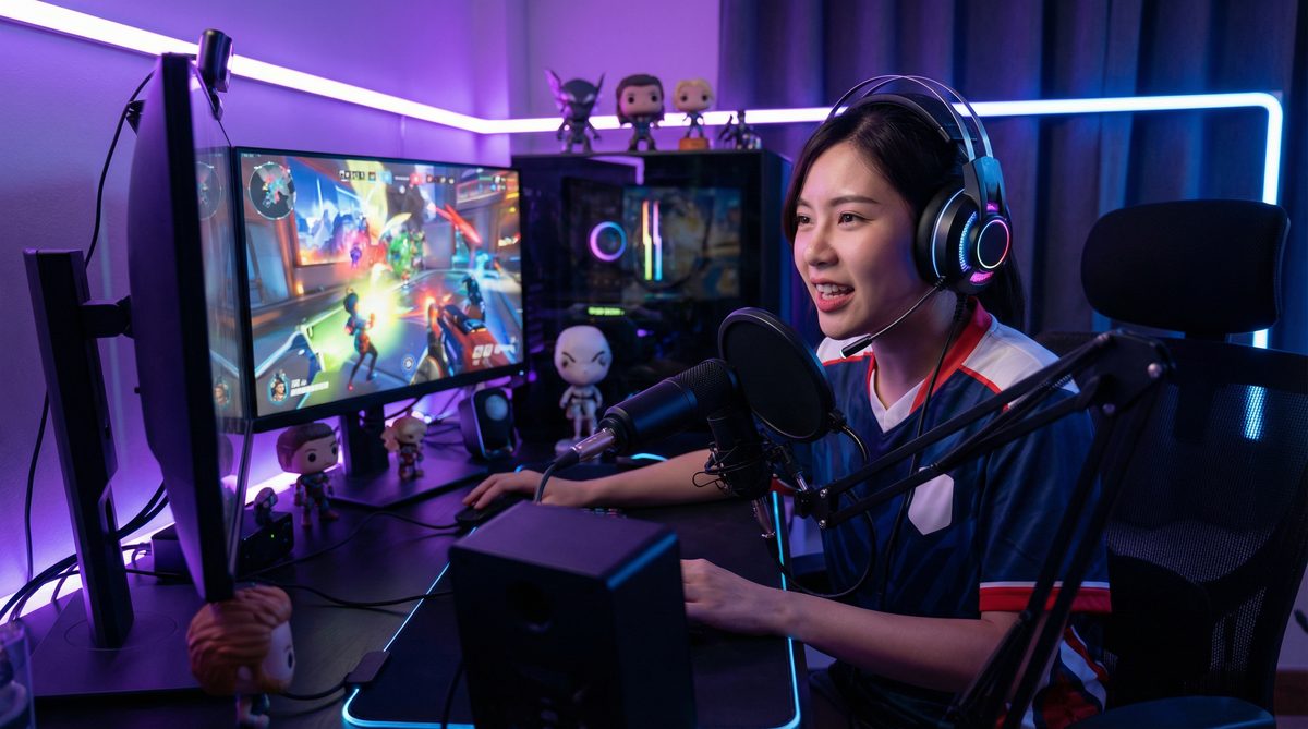 萝莉岛游戏直播视频